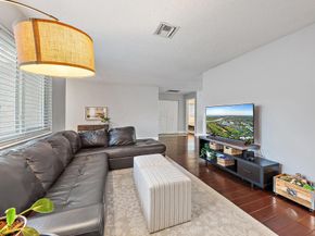 3931 Flag Drive, Palm Beach Gardens FL 33410