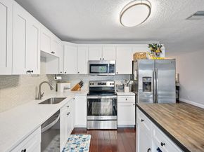 3931 Flag Drive, Palm Beach Gardens FL 33410