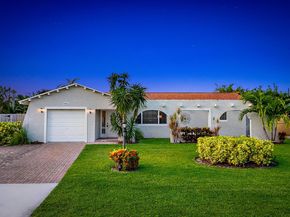 3931 Flag Drive, Palm Beach Gardens FL 33410