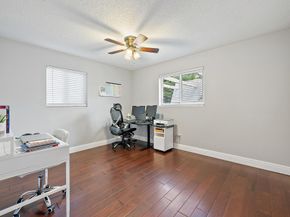 3931 Flag Drive, Palm Beach Gardens FL 33410