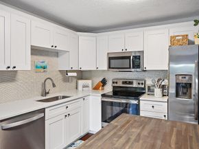 3931 Flag Drive, Palm Beach Gardens FL 33410