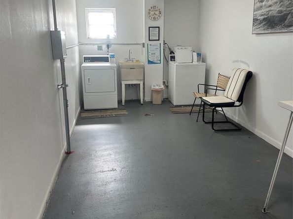 1720 Jefferson St 514, Hollywood FL 33020