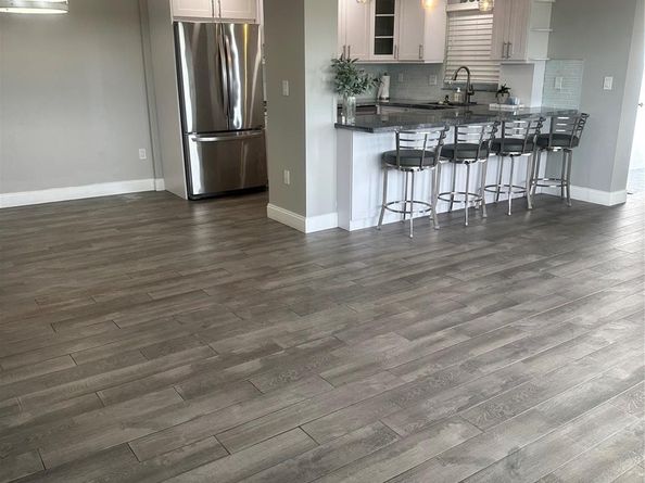 1720 Jefferson St 514, Hollywood FL 33020