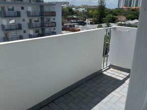 1720 Jefferson St 514, Hollywood FL 33020