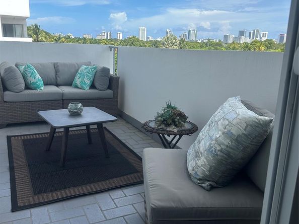 1720 Jefferson St 514, Hollywood FL 33020