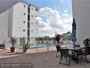 1720 Jefferson St 514, Hollywood FL 33020