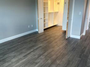 1720 Jefferson St 514, Hollywood FL 33020