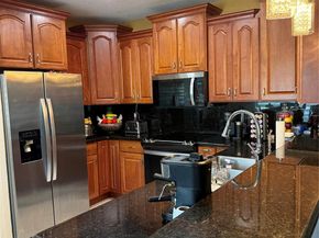 2000 SW 28th Ave, Fort Lauderdale FL 33312