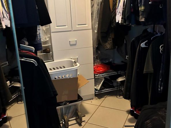 2000 SW 28th Ave, Fort Lauderdale FL 33312