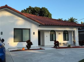 2000 SW 28th Ave, Fort Lauderdale FL 33312