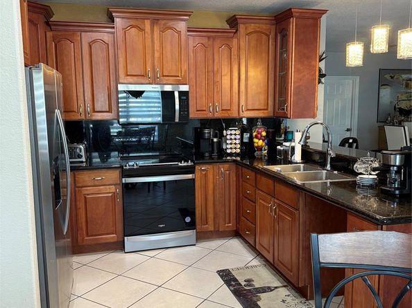 2000 SW 28th Ave, Fort Lauderdale FL 33312