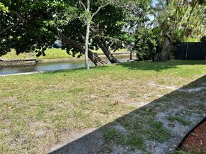 2000 SW 28th Ave, Fort Lauderdale FL 33312