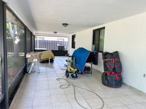 2000 SW 28th Ave, Fort Lauderdale FL 33312