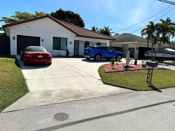 2000 SW 28th Ave