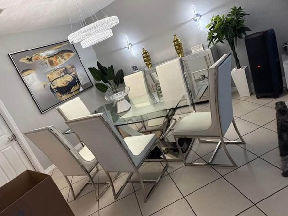 2000 SW 28th Ave, Fort Lauderdale FL 33312