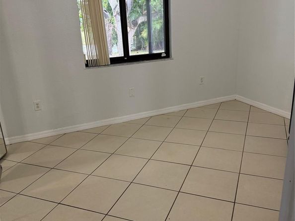 2000 SW 28th Ave, Fort Lauderdale FL 33312