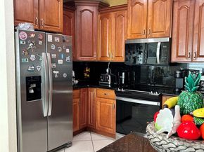 2000 SW 28th Ave, Fort Lauderdale FL 33312