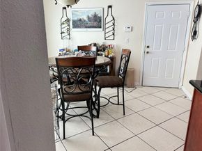 2000 SW 28th Ave, Fort Lauderdale FL 33312