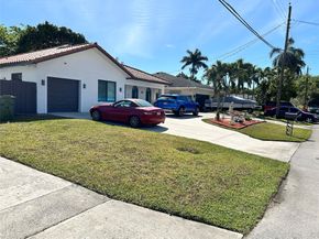 2000 SW 28th Ave, Fort Lauderdale FL 33312