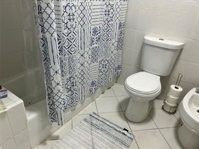 2000 SW 28th Ave, Fort Lauderdale FL 33312