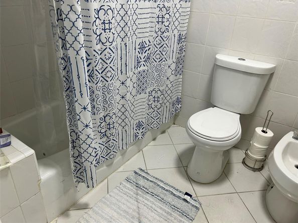 2000 SW 28th Ave, Fort Lauderdale FL 33312