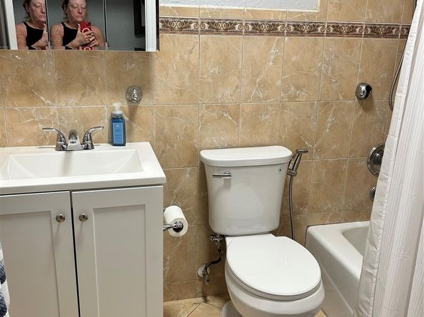 2000 SW 28th Ave, Fort Lauderdale FL 33312