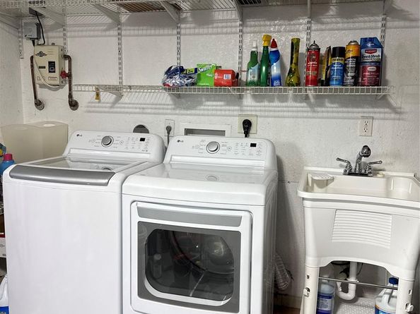 2000 SW 28th Ave, Fort Lauderdale FL 33312