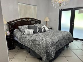 2000 SW 28th Ave, Fort Lauderdale FL 33312