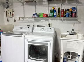 2000 SW 28th Ave, Fort Lauderdale FL 33312