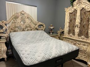 2000 SW 28th Ave, Fort Lauderdale FL 33312