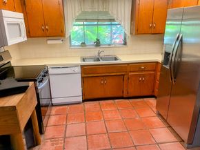 3565 Lloyd Dr, Fort Lauderdale FL 33309