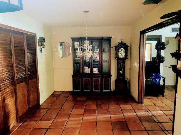 3565 Lloyd Dr, Fort Lauderdale FL 33309