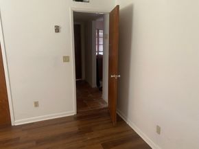 3565 Lloyd Dr, Fort Lauderdale FL 33309