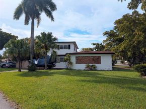 3565 Lloyd Dr, Fort Lauderdale FL 33309