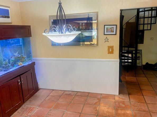 3565 Lloyd Dr, Fort Lauderdale FL 33309