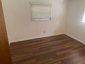 3565 Lloyd Dr, Fort Lauderdale FL 33309