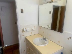 3565 Lloyd Dr, Fort Lauderdale FL 33309