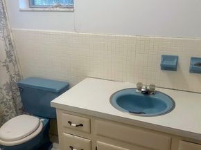 3565 Lloyd Dr, Fort Lauderdale FL 33309