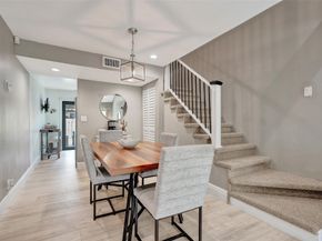 11103 NW 37th St, Sunrise FL 33351