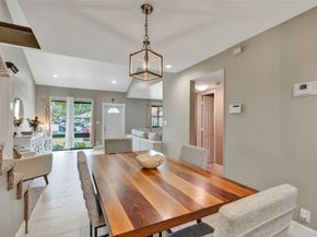 11103 NW 37th St, Sunrise FL 33351