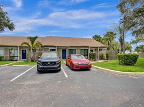 11103 NW 37th St, Sunrise FL 33351