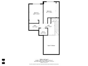 11103 NW 37th St, Sunrise FL 33351