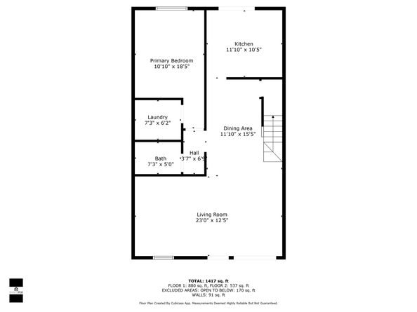 11103 NW 37th St, Sunrise FL 33351