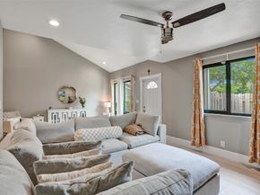 11103 NW 37th St, Sunrise FL 33351