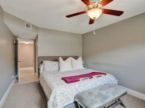 11103 NW 37th St, Sunrise FL 33351