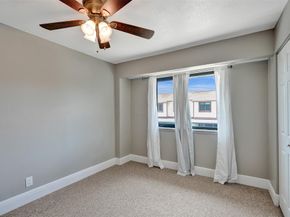 11103 NW 37th St, Sunrise FL 33351