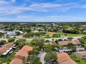 11103 NW 37th St, Sunrise FL 33351