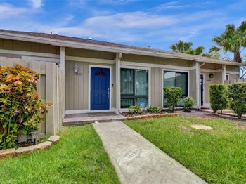 11103 NW 37th St