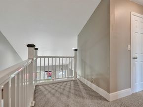 11103 NW 37th St, Sunrise FL 33351