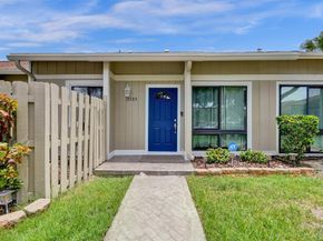 11103 NW 37th St, Sunrise FL 33351